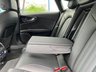 USED 2018 67 AUDI A7 3.0 SPORTBACK TDI QUATTRO BLACK EDITION 5d 268 BHP 