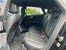 USED 2018 67 AUDI A7 3.0 SPORTBACK TDI QUATTRO BLACK EDITION 5d 268 BHP 
