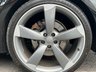 USED 2018 67 AUDI A7 3.0 SPORTBACK TDI QUATTRO BLACK EDITION 5d 268 BHP 