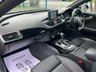 USED 2018 67 AUDI A7 3.0 SPORTBACK TDI QUATTRO BLACK EDITION 5d 268 BHP 