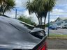 USED 2018 67 AUDI A7 3.0 SPORTBACK TDI QUATTRO BLACK EDITION 5d 268 BHP 