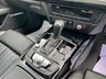 USED 2018 67 AUDI A7 3.0 SPORTBACK TDI QUATTRO BLACK EDITION 5d 268 BHP 