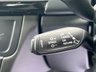 USED 2018 67 AUDI A7 3.0 SPORTBACK TDI QUATTRO BLACK EDITION 5d 268 BHP 