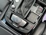 USED 2018 67 AUDI A7 3.0 SPORTBACK TDI QUATTRO BLACK EDITION 5d 268 BHP 