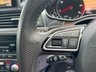 USED 2018 67 AUDI A7 3.0 SPORTBACK TDI QUATTRO BLACK EDITION 5d 268 BHP 