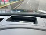 USED 2018 67 AUDI A7 3.0 SPORTBACK TDI QUATTRO BLACK EDITION 5d 268 BHP 