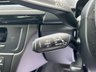 USED 2018 67 AUDI A7 3.0 SPORTBACK TDI QUATTRO BLACK EDITION 5d 268 BHP 