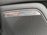 USED 2018 67 AUDI A7 3.0 SPORTBACK TDI QUATTRO BLACK EDITION 5d 268 BHP 
