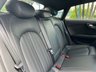 USED 2018 67 AUDI A7 3.0 SPORTBACK TDI QUATTRO BLACK EDITION 5d 268 BHP 