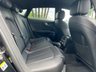 USED 2018 67 AUDI A7 3.0 SPORTBACK TDI QUATTRO BLACK EDITION 5d 268 BHP 