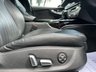 USED 2018 67 AUDI A7 3.0 SPORTBACK TDI QUATTRO BLACK EDITION 5d 268 BHP 