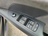 USED 2018 67 AUDI A7 3.0 SPORTBACK TDI QUATTRO BLACK EDITION 5d 268 BHP 