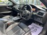 USED 2018 67 AUDI A7 3.0 SPORTBACK TDI QUATTRO BLACK EDITION 5d 268 BHP 
