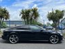 USED 2018 67 AUDI A7 3.0 SPORTBACK TDI QUATTRO BLACK EDITION 5d 268 BHP 