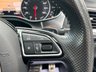 USED 2018 67 AUDI A7 3.0 SPORTBACK TDI QUATTRO BLACK EDITION 5d 268 BHP 