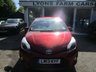 USED 2013 13 TOYOTA YARIS 1.5 T SPIRIT HYBRID 5d 75 BHP AUTOMATIC Self-charging Hybrid, Low Mileage, Automatic, Toyota Main Dealer Service History + Just Serviced, Two Previous Owners, MOT until March 2023, Superb fuel economy! ZERO Road Tax! Low Insurance Group!