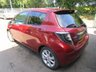 USED 2013 13 TOYOTA YARIS 1.5 T SPIRIT HYBRID 5d 75 BHP AUTOMATIC Self-charging Hybrid, Low Mileage, Automatic, Toyota Main Dealer Service History + Just Serviced, Two Previous Owners, MOT until March 2023, Superb fuel economy! ZERO Road Tax! Low Insurance Group!