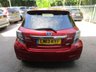USED 2013 13 TOYOTA YARIS 1.5 T SPIRIT HYBRID 5d 75 BHP AUTOMATIC Self-charging Hybrid, Low Mileage, Automatic, Toyota Main Dealer Service History + Just Serviced, Two Previous Owners, MOT until March 2023, Superb fuel economy! ZERO Road Tax! Low Insurance Group!