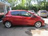 USED 2013 13 TOYOTA YARIS 1.5 T SPIRIT HYBRID 5d 75 BHP AUTOMATIC Self-charging Hybrid, Low Mileage, Automatic, Toyota Main Dealer Service History + Just Serviced, Two Previous Owners, MOT until March 2023, Superb fuel economy! ZERO Road Tax! Low Insurance Group!