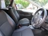 USED 2013 13 TOYOTA YARIS 1.5 T SPIRIT HYBRID 5d 75 BHP AUTOMATIC Self-charging Hybrid, Low Mileage, Automatic, Toyota Main Dealer Service History + Just Serviced, Two Previous Owners, MOT until March 2023, Superb fuel economy! ZERO Road Tax! Low Insurance Group!