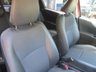 USED 2013 13 TOYOTA YARIS 1.5 T SPIRIT HYBRID 5d 75 BHP AUTOMATIC Self-charging Hybrid, Low Mileage, Automatic, Toyota Main Dealer Service History + Just Serviced, Two Previous Owners, MOT until March 2023, Superb fuel economy! ZERO Road Tax! Low Insurance Group!