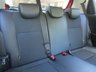 USED 2013 13 TOYOTA YARIS 1.5 T SPIRIT HYBRID 5d 75 BHP AUTOMATIC Self-charging Hybrid, Low Mileage, Automatic, Toyota Main Dealer Service History + Just Serviced, Two Previous Owners, MOT until March 2023, Superb fuel economy! ZERO Road Tax! Low Insurance Group!