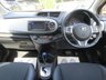 USED 2013 13 TOYOTA YARIS 1.5 T SPIRIT HYBRID 5d 75 BHP AUTOMATIC Self-charging Hybrid, Low Mileage, Automatic, Toyota Main Dealer Service History + Just Serviced, Two Previous Owners, MOT until March 2023, Superb fuel economy! ZERO Road Tax! Low Insurance Group!