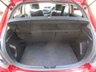 USED 2013 13 TOYOTA YARIS 1.5 T SPIRIT HYBRID 5d 75 BHP AUTOMATIC Self-charging Hybrid, Low Mileage, Automatic, Toyota Main Dealer Service History + Just Serviced, Two Previous Owners, MOT until March 2023, Superb fuel economy! ZERO Road Tax! Low Insurance Group!