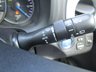 USED 2013 13 TOYOTA YARIS 1.5 T SPIRIT HYBRID 5d 75 BHP AUTOMATIC Self-charging Hybrid, Low Mileage, Automatic, Toyota Main Dealer Service History + Just Serviced, Two Previous Owners, MOT until March 2023, Superb fuel economy! ZERO Road Tax! Low Insurance Group!
