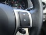 USED 2013 13 TOYOTA YARIS 1.5 T SPIRIT HYBRID 5d 75 BHP AUTOMATIC Self-charging Hybrid, Low Mileage, Automatic, Toyota Main Dealer Service History + Just Serviced, Two Previous Owners, MOT until March 2023, Superb fuel economy! ZERO Road Tax! Low Insurance Group!