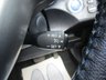 USED 2013 13 TOYOTA YARIS 1.5 T SPIRIT HYBRID 5d 75 BHP AUTOMATIC Self-charging Hybrid, Low Mileage, Automatic, Toyota Main Dealer Service History + Just Serviced, Two Previous Owners, MOT until March 2023, Superb fuel economy! ZERO Road Tax! Low Insurance Group!