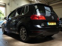 USED 2017 67 VOLKSWAGEN GOLF SV 1.4 GT TSI DSG 5d 148 BHP SAT NAV PARKING SENSORS FREE 12 MONTHS GOLD WARRANTY
