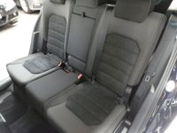 USED 2017 67 VOLKSWAGEN GOLF SV 1.4 GT TSI DSG 5d 148 BHP SAT NAV PARKING SENSORS FREE 12 MONTHS GOLD WARRANTY