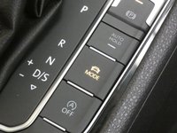 USED 2017 67 VOLKSWAGEN GOLF SV 1.4 GT TSI DSG 5d 148 BHP SAT NAV PARKING SENSORS FREE 12 MONTHS GOLD WARRANTY