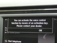 USED 2017 67 VOLKSWAGEN GOLF SV 1.4 GT TSI DSG 5d 148 BHP SAT NAV PARKING SENSORS FREE 12 MONTHS GOLD WARRANTY