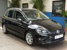 USED 2017 67 VOLKSWAGEN GOLF SV 1.4 GT TSI DSG 5d 148 BHP SAT NAV PARKING SENSORS FREE 12 MONTHS GOLD WARRANTY