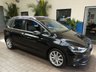 USED 2017 67 VOLKSWAGEN GOLF SV 1.4 GT TSI DSG 5d 148 BHP SAT NAV PARKING SENSORS FREE 12 MONTHS GOLD WARRANTY