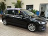 USED 2017 67 VOLKSWAGEN GOLF SV 1.4 GT TSI DSG 5d 148 BHP SAT NAV PARKING SENSORS FREE 12 MONTHS GOLD WARRANTY