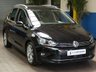 USED 2017 67 VOLKSWAGEN GOLF SV 1.4 GT TSI DSG 5d 148 BHP SAT NAV PARKING SENSORS FREE 12 MONTHS GOLD WARRANTY
