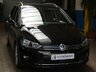 USED 2017 67 VOLKSWAGEN GOLF SV 1.4 GT TSI DSG 5d 148 BHP SAT NAV PARKING SENSORS FREE 12 MONTHS GOLD WARRANTY