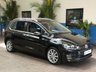 USED 2017 67 VOLKSWAGEN GOLF SV 1.4 GT TSI DSG 5d 148 BHP SAT NAV PARKING SENSORS FREE 12 MONTHS GOLD WARRANTY