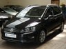 USED 2017 67 VOLKSWAGEN GOLF SV 1.4 GT TSI DSG 5d 148 BHP SAT NAV PARKING SENSORS FREE 12 MONTHS GOLD WARRANTY