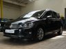 USED 2017 67 VOLKSWAGEN GOLF SV 1.4 GT TSI DSG 5d 148 BHP SAT NAV PARKING SENSORS FREE 12 MONTHS GOLD WARRANTY