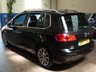 USED 2017 67 VOLKSWAGEN GOLF SV 1.4 GT TSI DSG 5d 148 BHP SAT NAV PARKING SENSORS FREE 12 MONTHS GOLD WARRANTY