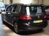 USED 2017 67 VOLKSWAGEN GOLF SV 1.4 GT TSI DSG 5d 148 BHP SAT NAV PARKING SENSORS FREE 12 MONTHS GOLD WARRANTY