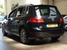 USED 2017 67 VOLKSWAGEN GOLF SV 1.4 GT TSI DSG 5d 148 BHP SAT NAV PARKING SENSORS FREE 12 MONTHS GOLD WARRANTY