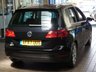 USED 2017 67 VOLKSWAGEN GOLF SV 1.4 GT TSI DSG 5d 148 BHP SAT NAV PARKING SENSORS FREE 12 MONTHS GOLD WARRANTY
