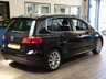 USED 2017 67 VOLKSWAGEN GOLF SV 1.4 GT TSI DSG 5d 148 BHP SAT NAV PARKING SENSORS FREE 12 MONTHS GOLD WARRANTY