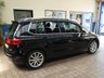 USED 2017 67 VOLKSWAGEN GOLF SV 1.4 GT TSI DSG 5d 148 BHP SAT NAV PARKING SENSORS FREE 12 MONTHS GOLD WARRANTY
