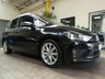 USED 2017 67 VOLKSWAGEN GOLF SV 1.4 GT TSI DSG 5d 148 BHP SAT NAV PARKING SENSORS FREE 12 MONTHS GOLD WARRANTY
